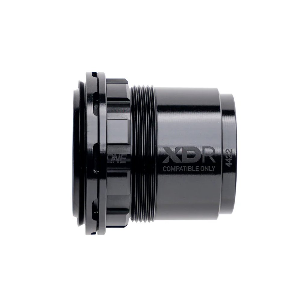 Freehub OneUp SRAM XD/XDR - Genetik Sport