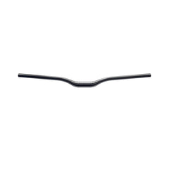 Handlebar OneUp Components Carbon 800mm Wide 35m Diameter 35mm Rise - Genetik Sport