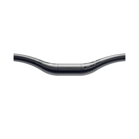 Handlebar OneUp Components V2 Carbon 800W, 35D, 35R - Genetik Sport