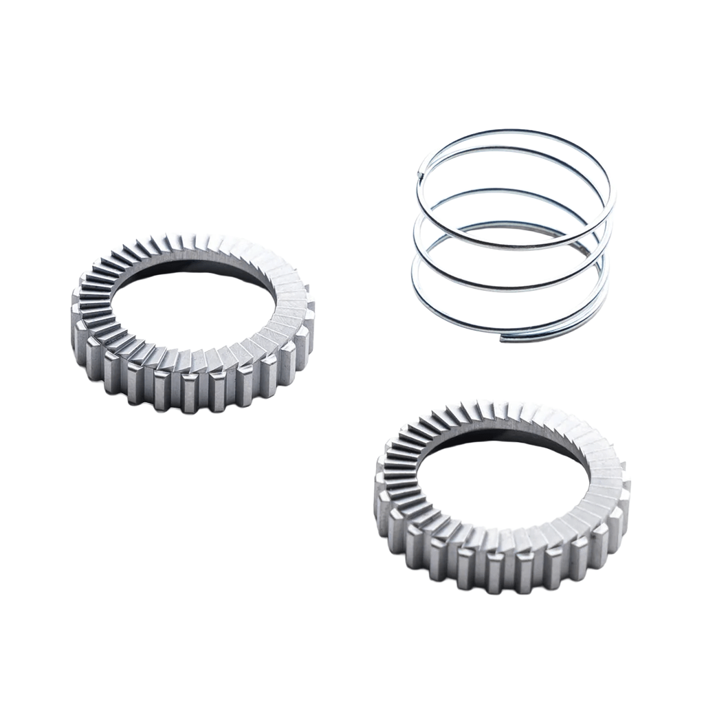 Hub Ratchet Kit OneUp Components 44t - Genetik Sport