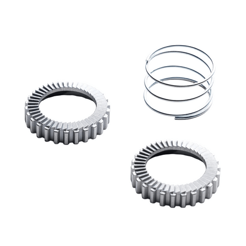 Hub Ratchet Kit OneUp Components 44t - Genetik Sport