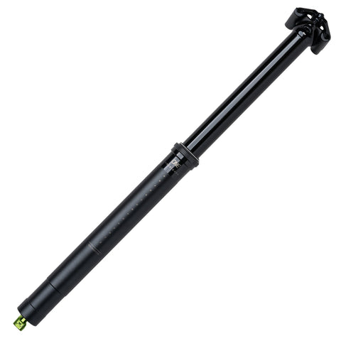 OneUp Dropper V3 30.9 - Genetik Sport
