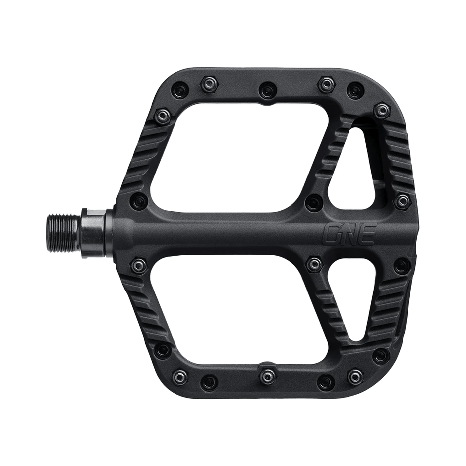 OneUp Components – Genetik Sport