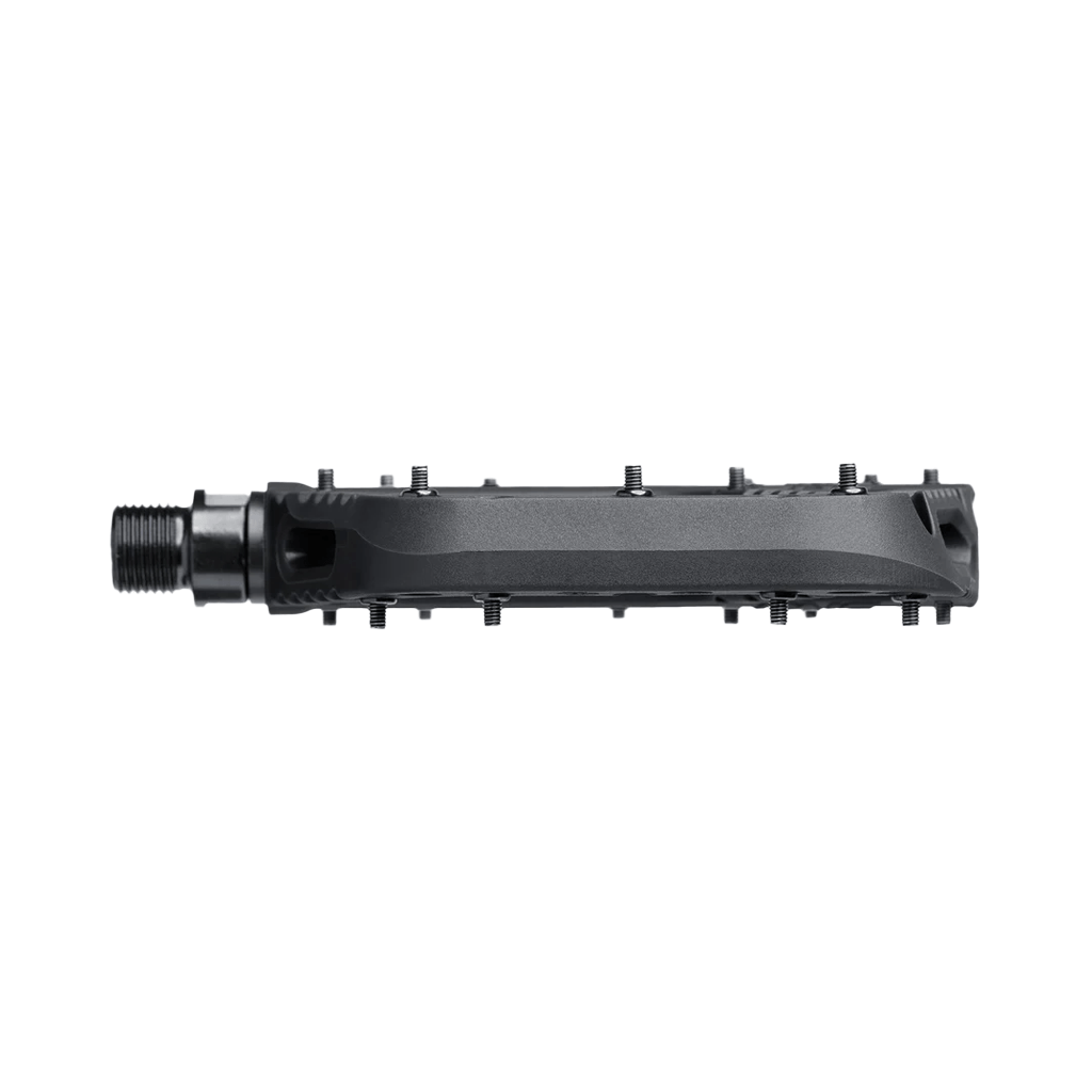 Pedals OneUp Components Composite - Black - Genetik Sport