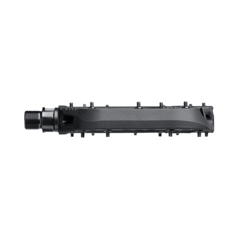 Pedals OneUp Components Composite - Black - Genetik Sport