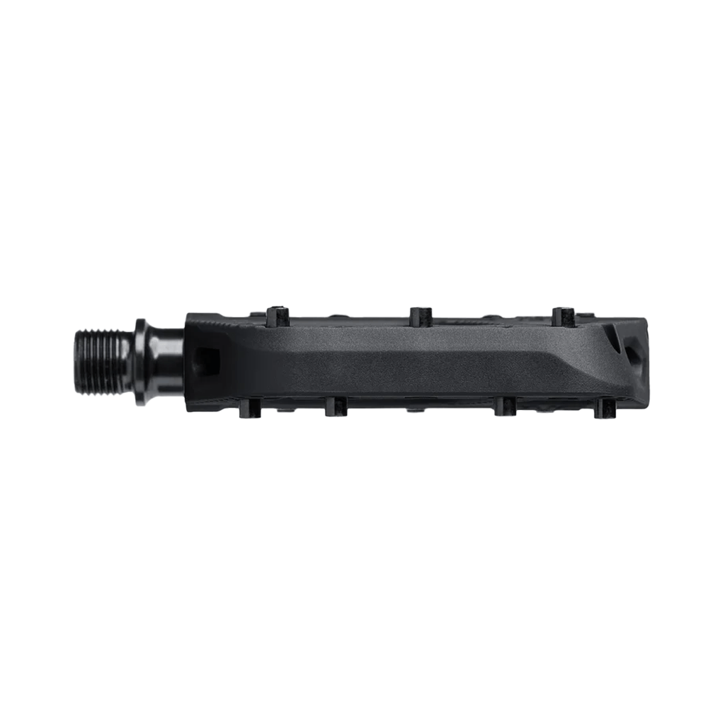 Pedals OneUp Components Composite - Black Small - Genetik Sport