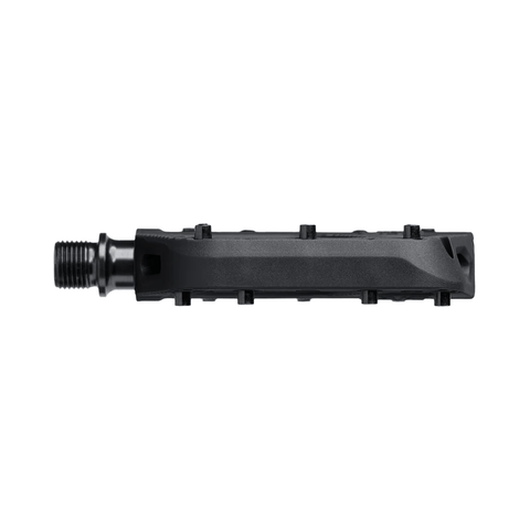 Pedals OneUp Components Composite - Black Small - Genetik Sport