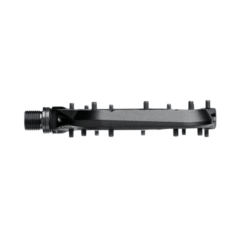 Pedals OneUp Components Wave - Black - Genetik Sport
