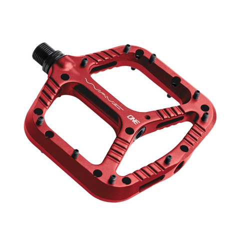 pedal oneup Pedals OneUp Components Wave