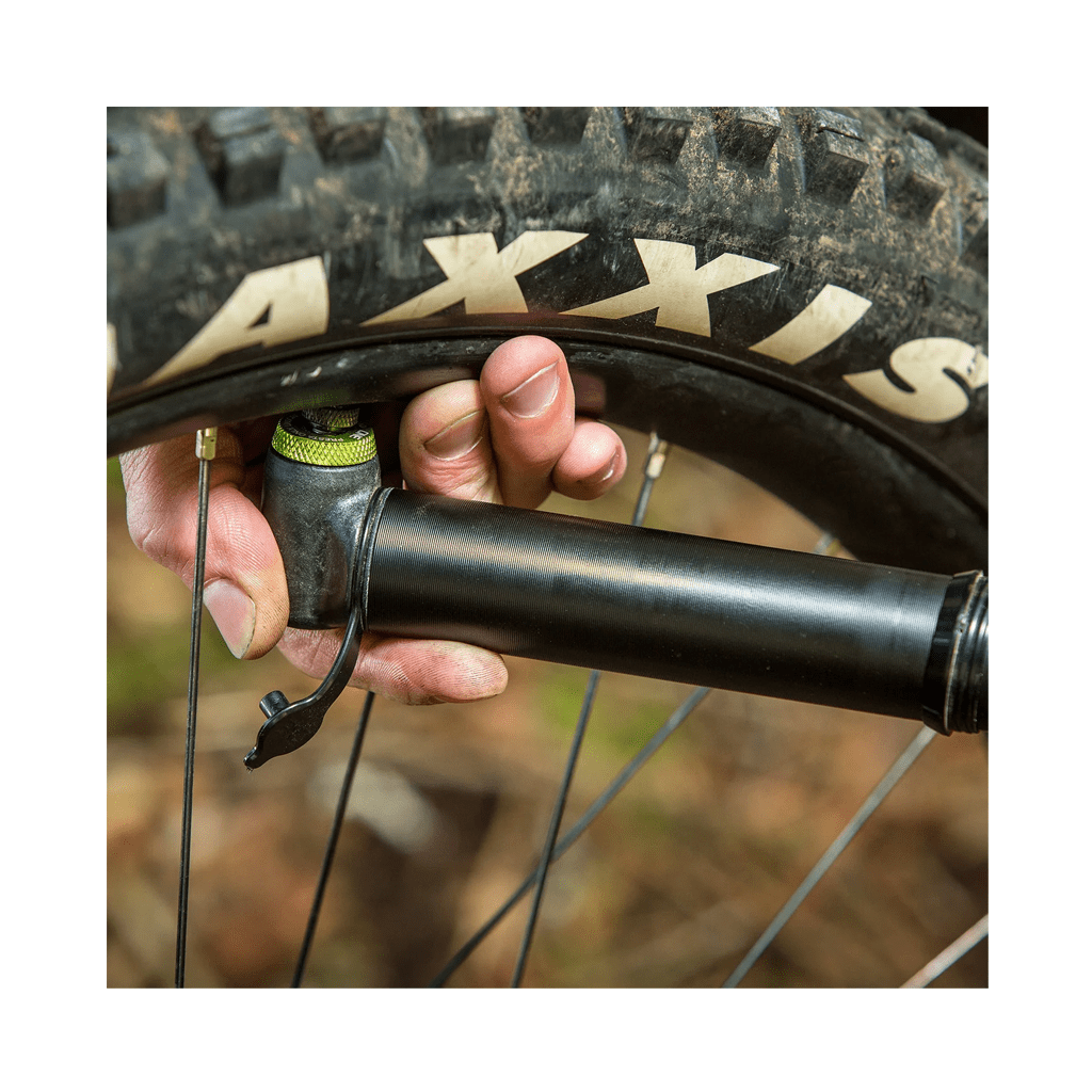 Pump OneUp Components EDC 70cc - Genetik Sport