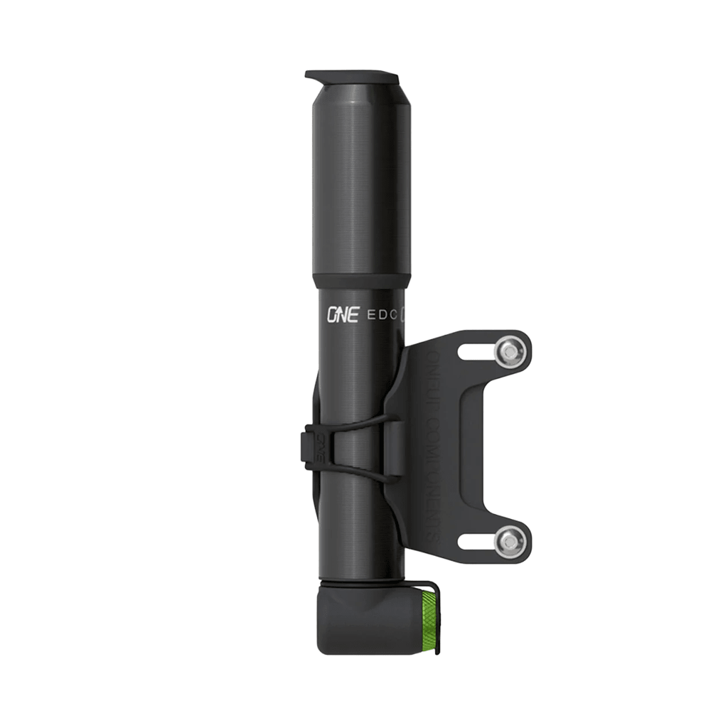 Pump OneUp Components EDC 70cc - Genetik Sport