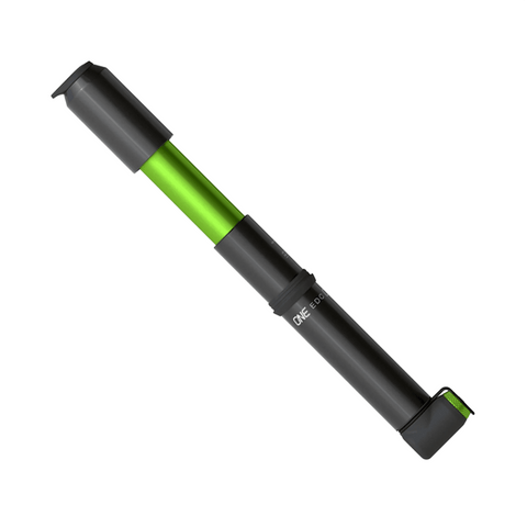 Pump OneUp Components EDC 70cc - Genetik Sport