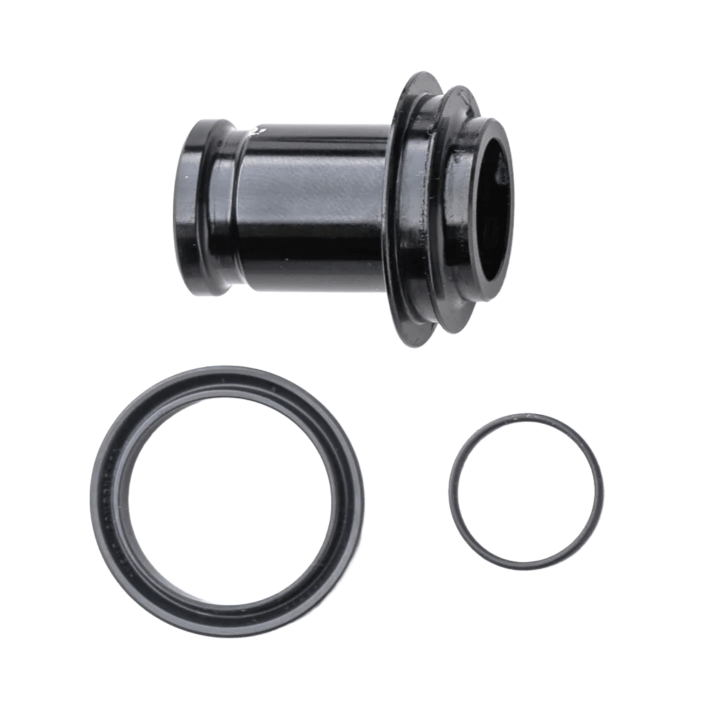 Rear Hub Endcaps OneUp Components - Genetik Sport