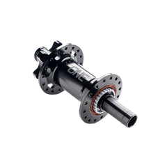 Rear Hub OneUp Boost (12x148) 28H - Black - Genetik Sport