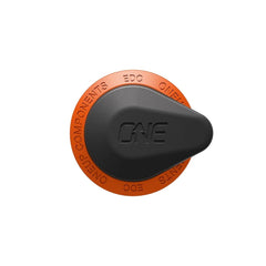 Tool OneUp Components EDC Lite - Orange - Genetik Sport