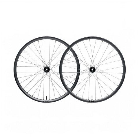 Wheelset OneUp 29'' Alu Boost XD 6-Bolt - Genetik Sport