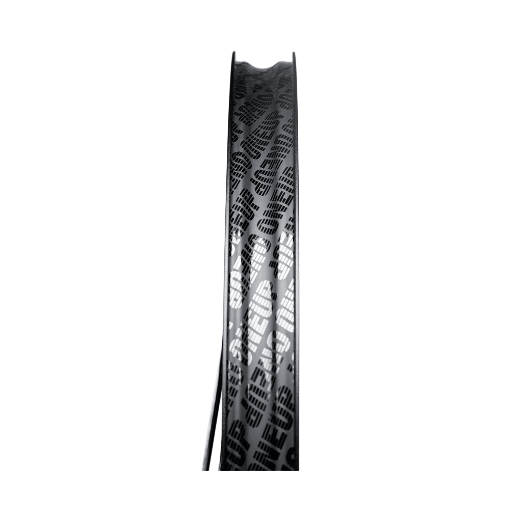 Wheelset OneUp 29'' Alu Boost XD 6-Bolt - Genetik Sport