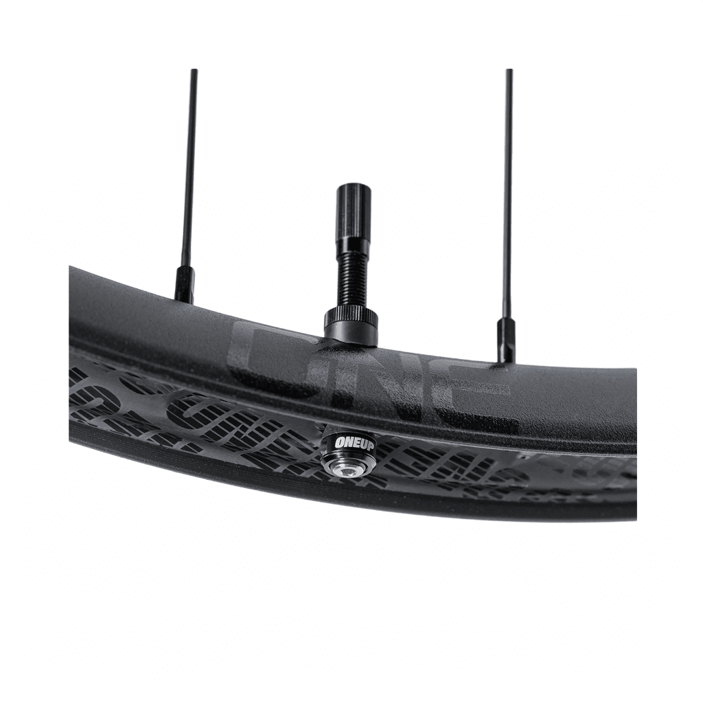 Wheelset OneUp 29'' Alu Boost XD 6-Bolt - Genetik Sport