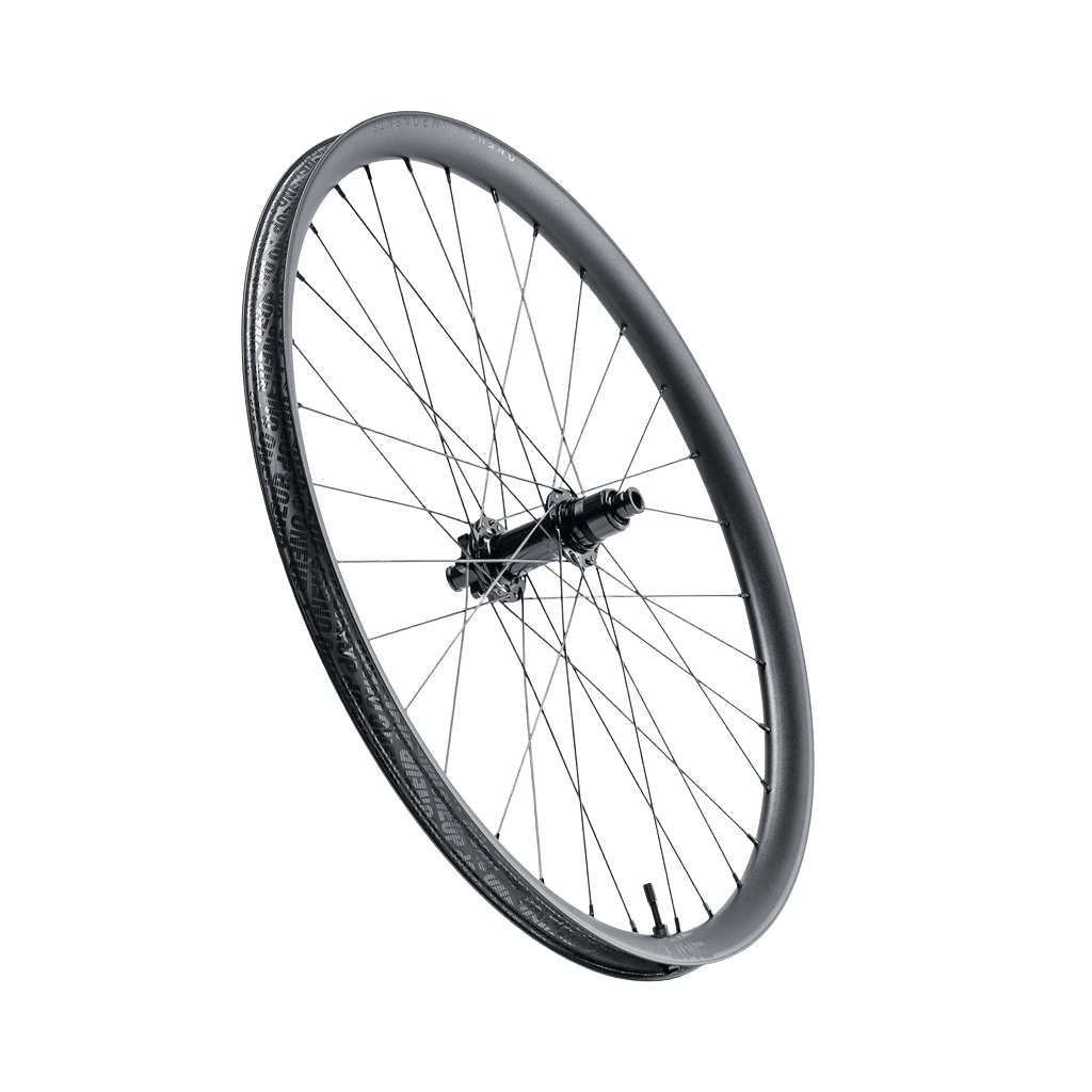Wheelset OneUp 29'' Alu Boost XD 6-Bolt - Genetik Sport