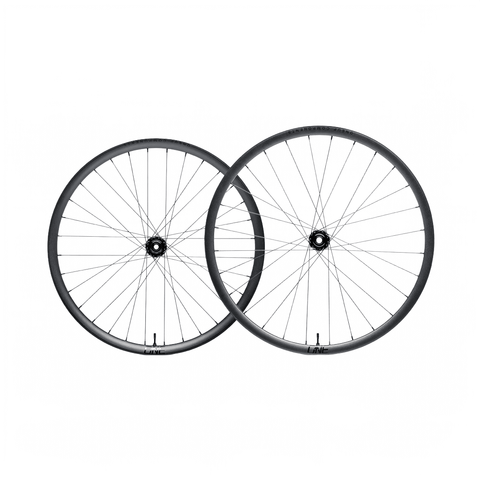 Wheelset OneUp MX Alu Boost XD 6-Bolt - Genetik Sport