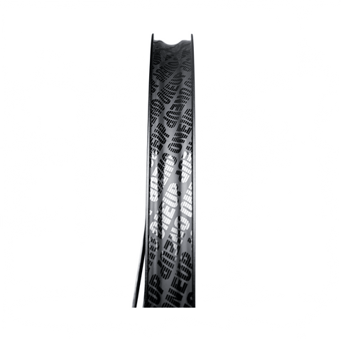 Wheelset OneUp MX Alu Boost XD 6-Bolt - Genetik Sport