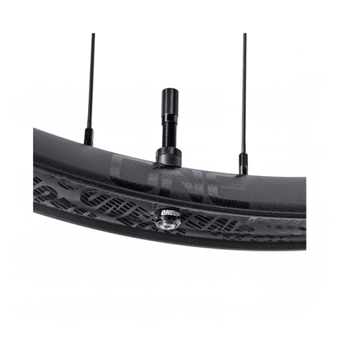 Wheelset OneUp MX Alu Boost XD 6-Bolt - Genetik Sport