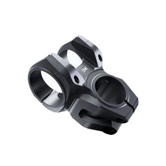 Stem OneUp Components 35mm x 50mm Black - Genetik Sport