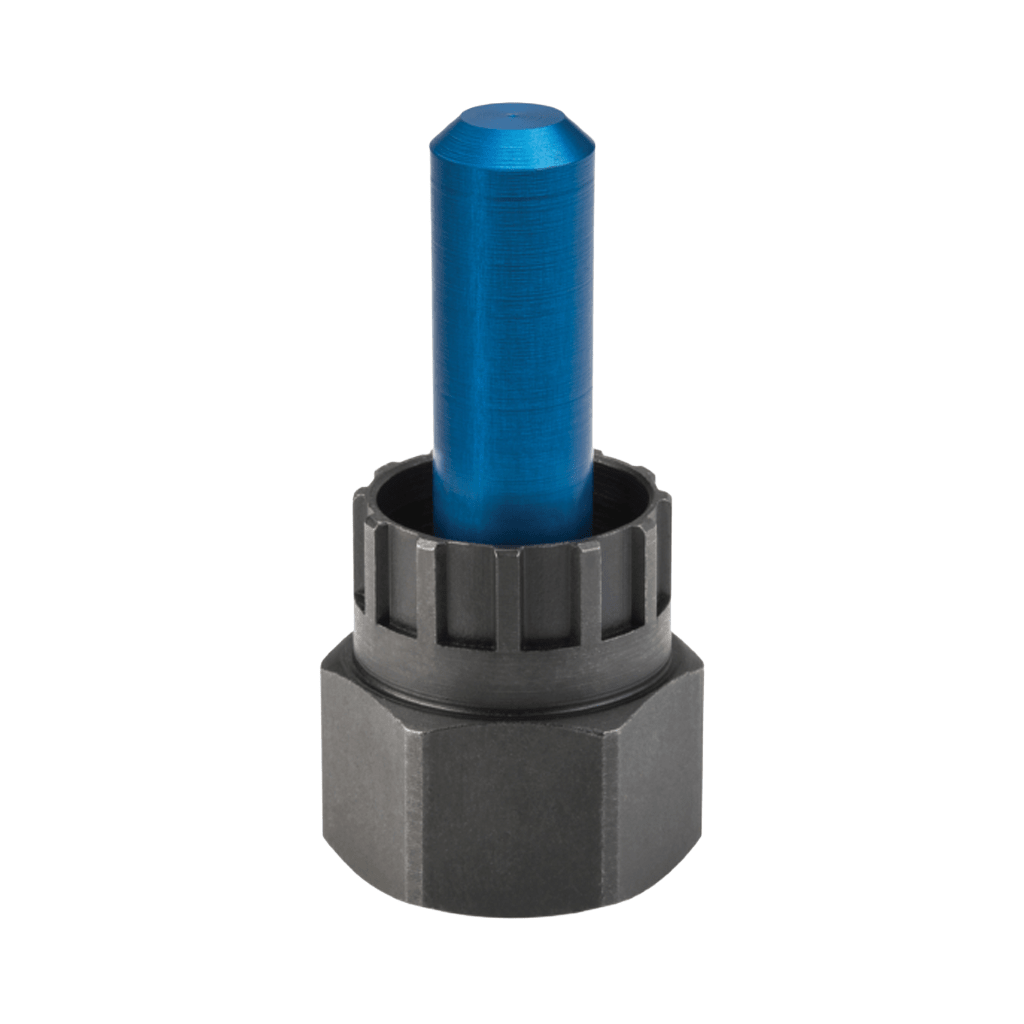 Cassette Lockring Tool Park Tool FR - 5.2GT - Genetik Sport