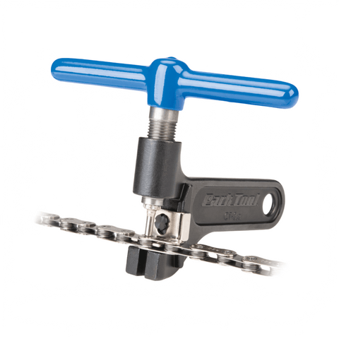 Chain Tool Park Tool CT - 3.3 - Genetik Sport