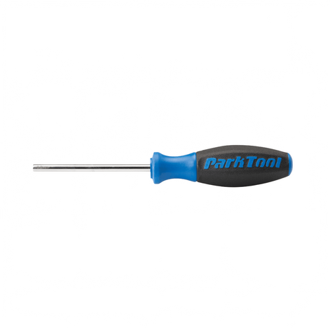 Internal Nipple Spoke Wrench Park Tool SW - 16 3.2mm Square - Genetik Sport