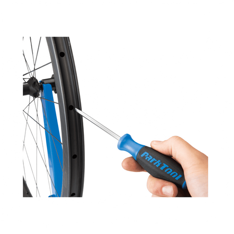 Internal Nipple Spoke Wrench Park Tool SW - 16 3.2mm Square - Genetik Sport