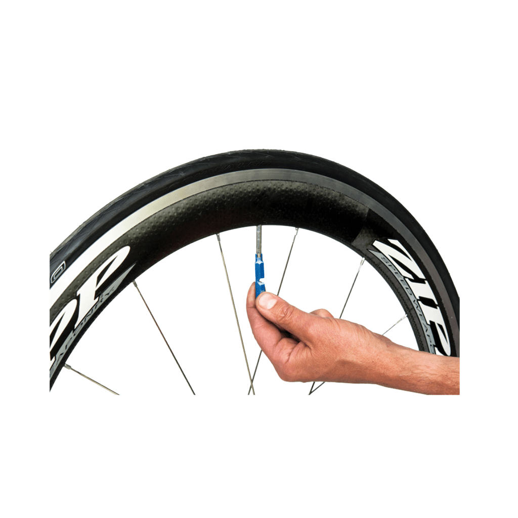 Valve Core Tool Park Tooacl VC - 1 - Genetik Sport