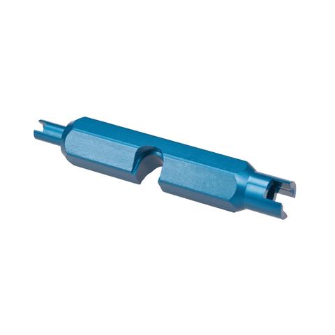 Valve Core Tool Park Tooacl VC - 1 - Genetik Sport