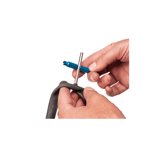 Valve Core Tool Park Tooacl VC - 1 - Genetik Sport