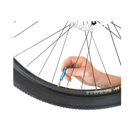 Valve Core Tool Park Tooacl VC - 1 - Genetik Sport