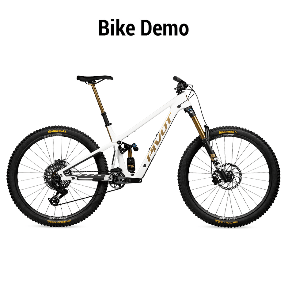 ■VeroCity FTM-Custom■ CUSTOM BUILDS by LaRon – Rons Bikes