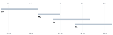 E - Bike Pivot Shuttle LT Pro X0 Gen5 CXR Podium Elite - Black Royal Purple - Genetik Sport