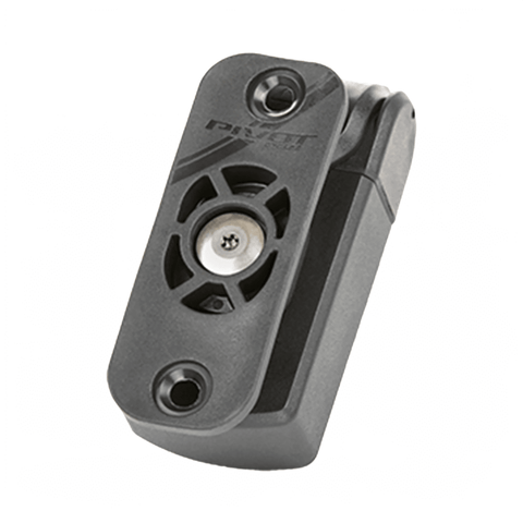 Multi Tools Pivot Ninja Mini 16 - Genetik Sport