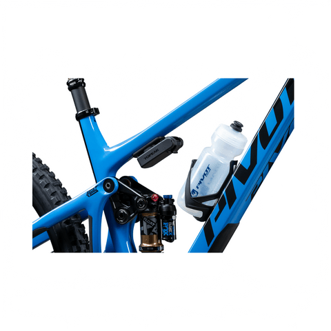 Multi Tools Pivot Ninja Mini 16 - Genetik Sport