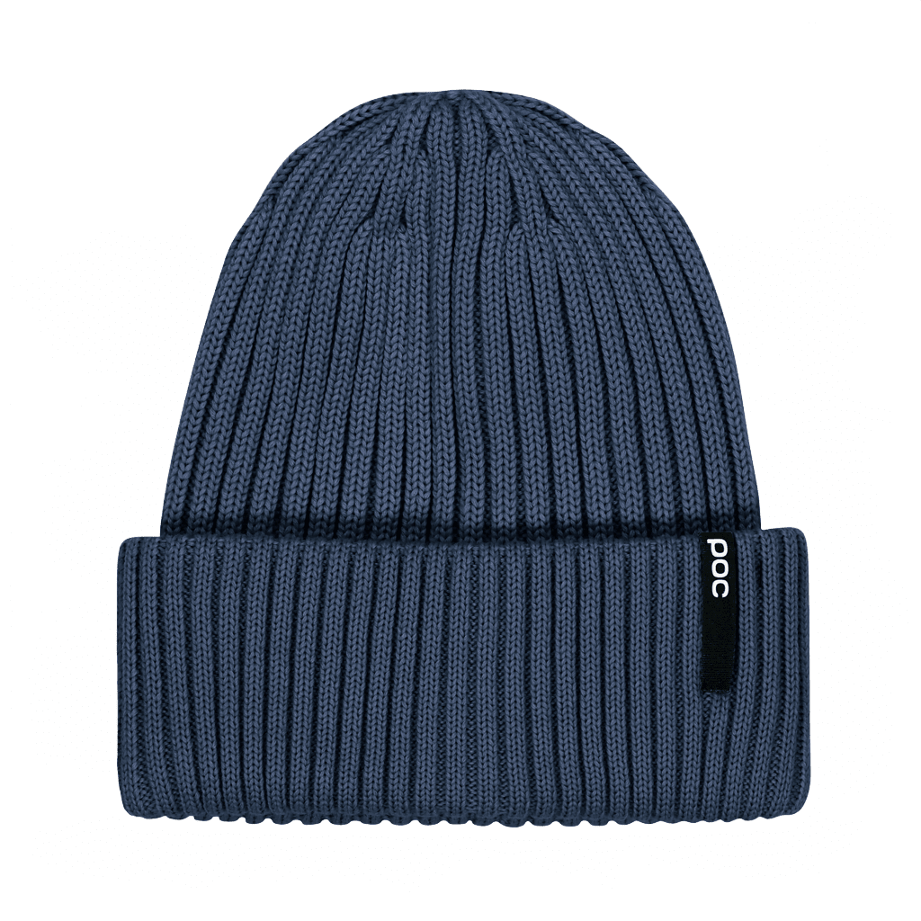 Beanie POC - Apatite Navy - Genetik Sport