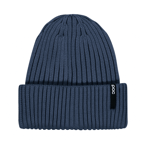 Beanie POC - Apatite Navy - Genetik Sport