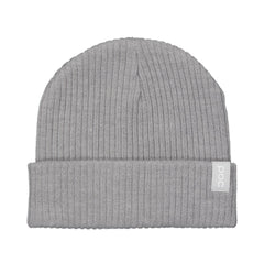 Beanie Roam POC - Alloy Grey - Genetik Sport