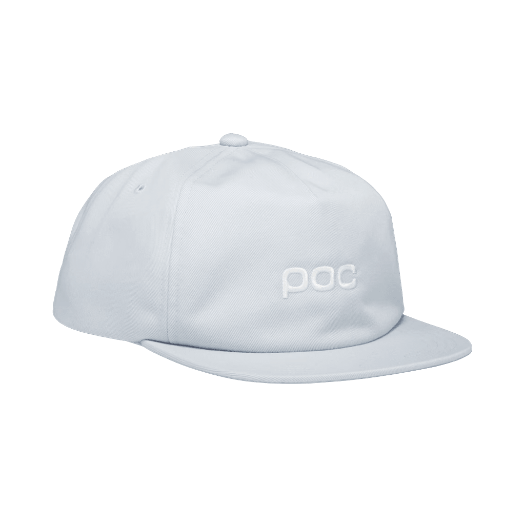 Cap POC - Granite Grey - Genetik Sport