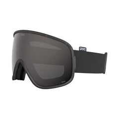 Goggles POC Vitrea Raw Black - Partly Sunny Grey - Genetik Sport