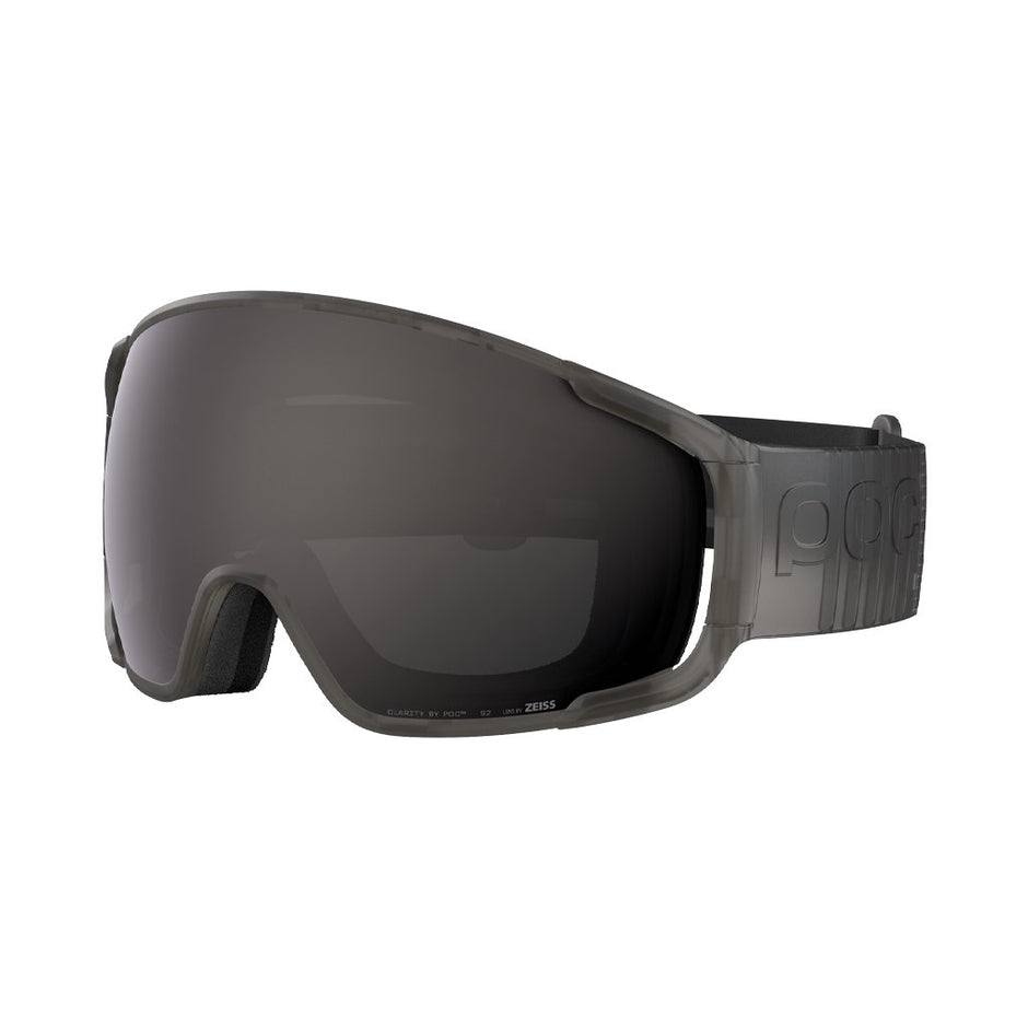 Poc Lunettes de Ski Genetik Sport