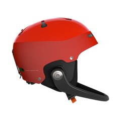 Helmet POC Artic SL MIPS - Prismane Red - Genetik Sport