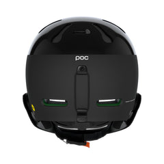 Helmet POC Artic SL MIPS - Uranium Black - Genetik Sport