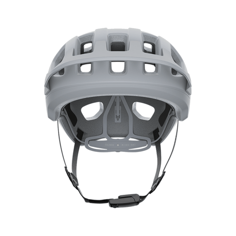 Helmet POC Cularis - Granite Grey Matt - Genetik Sport