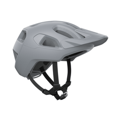 Helmet POC Cularis - Granite Grey Matt - Genetik Sport