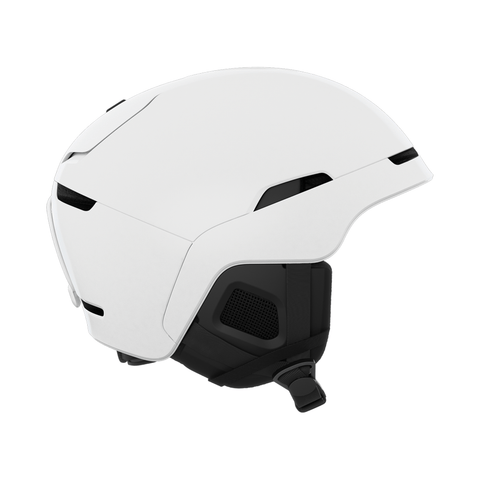 Helmet POC Obex MIPS - Hydrogen White - Genetik Sport